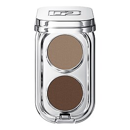 Mini Palette -  Palette Ombretti Altamente Pigmentata